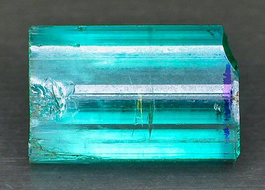 tourmaline cracks during cutting