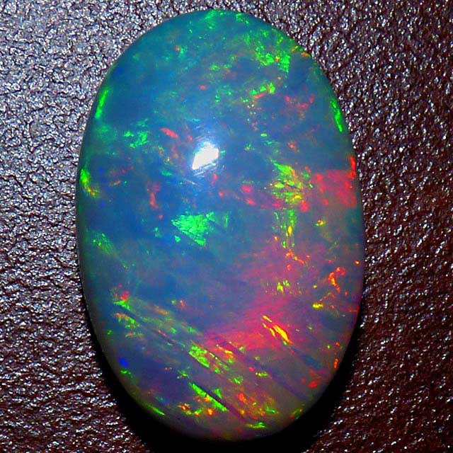 opal